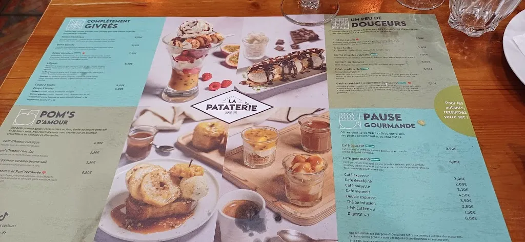 Menu_La Pataterie_Gap_image_2