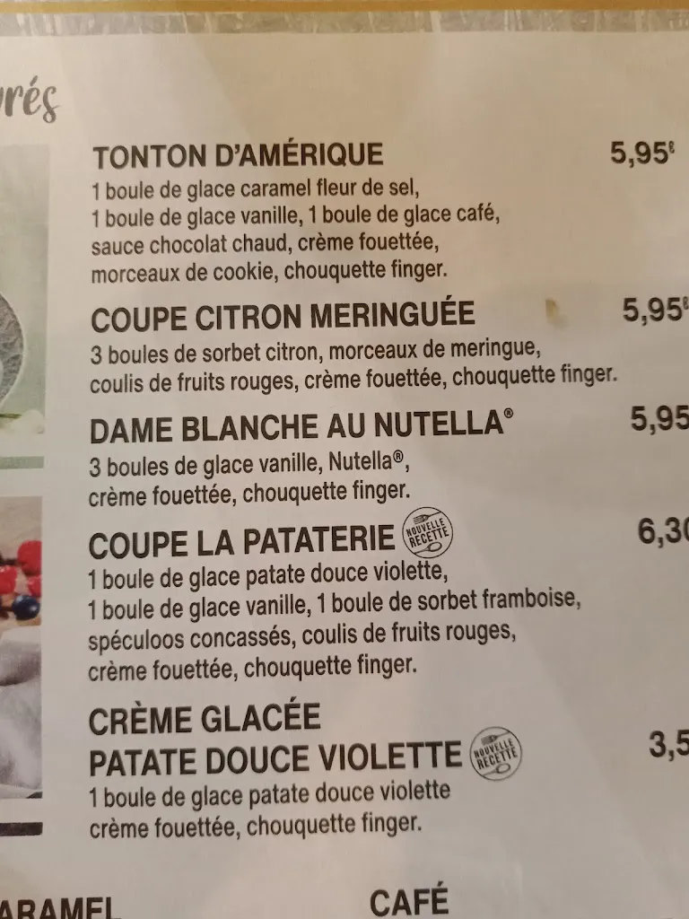 Menu_La Pataterie_Gap_image_3