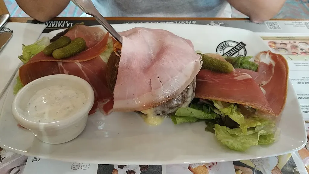 Menu_La Pataterie_Gap_image_5