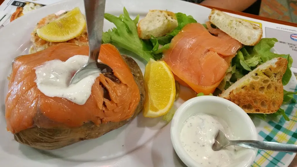 Menu_La Pataterie_Gap_image_6