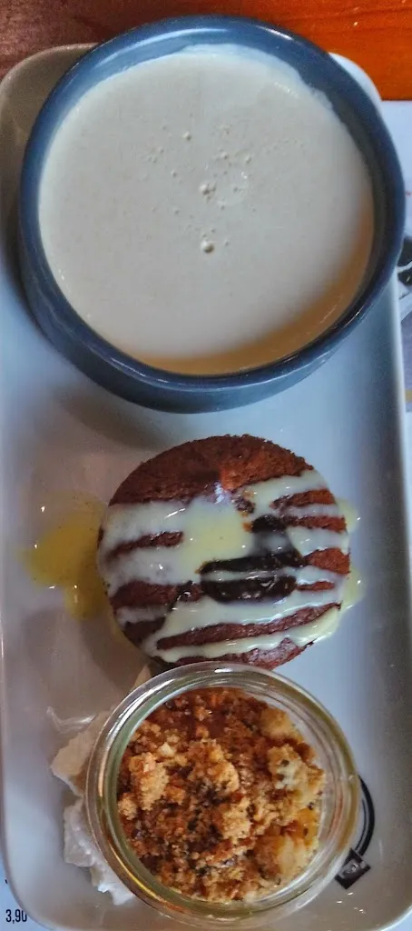 Menu_La Pataterie_Gap_image_7