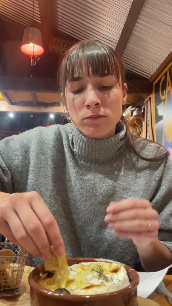 La Pataterie_Gap_slider_image_2