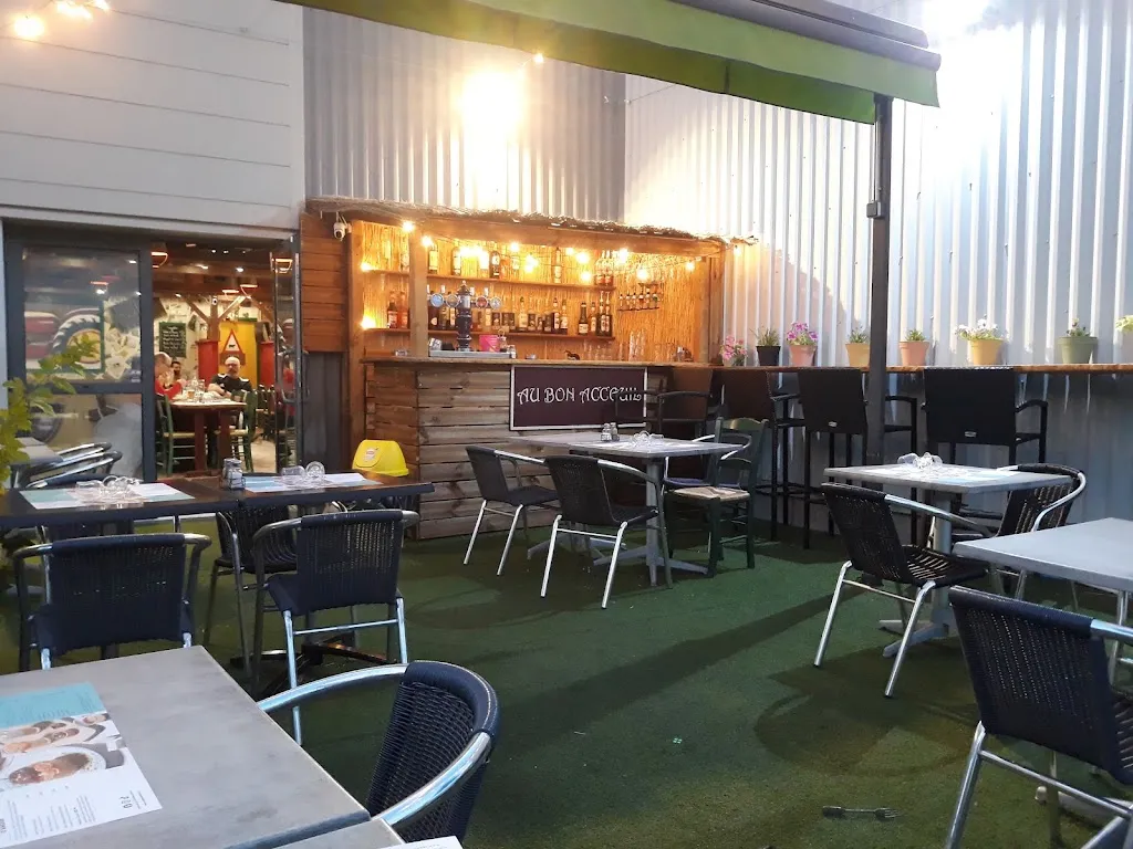 La Pataterie_Gap_slider_image_3