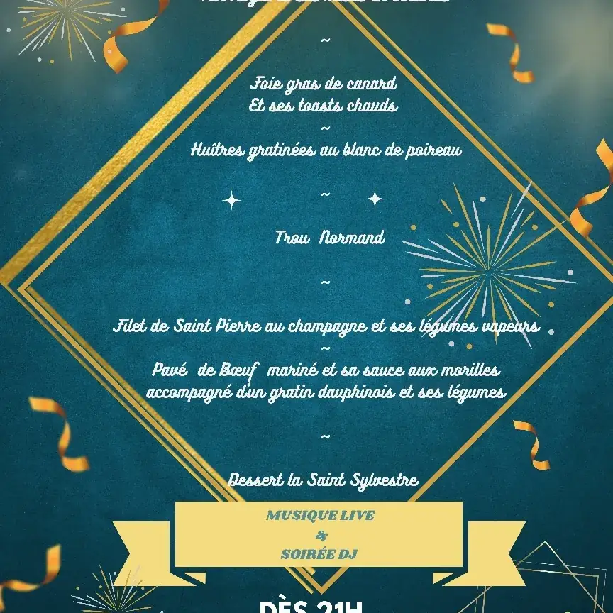 Menu_La vague_Gap_image_4