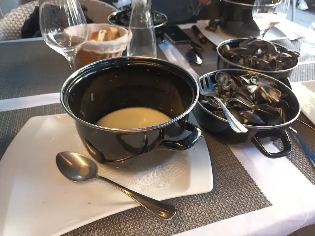 Menu_La vague_Gap_image_7