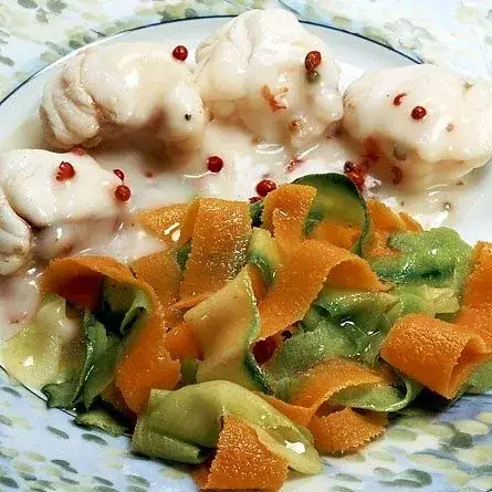 Menu_La vague_Gap_image_9