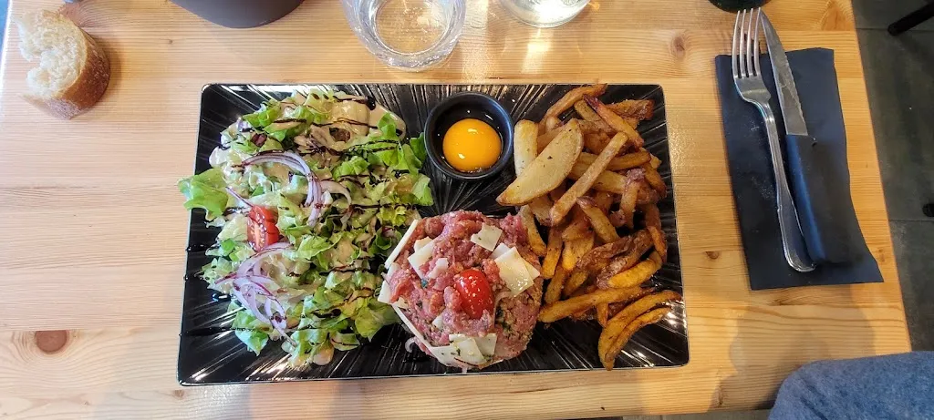 Menu_Basta Restaurant Café_Gap_immagine_2