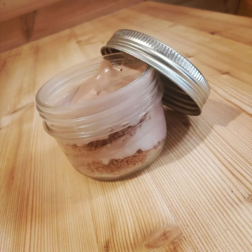 Menu_Basta Restaurant Café_Gap_immagine_3