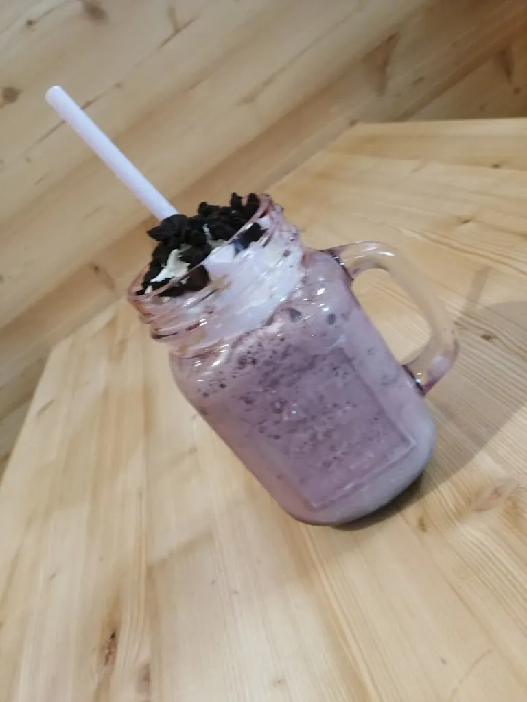 Menu_Basta Restaurant Café_Gap_immagine_4