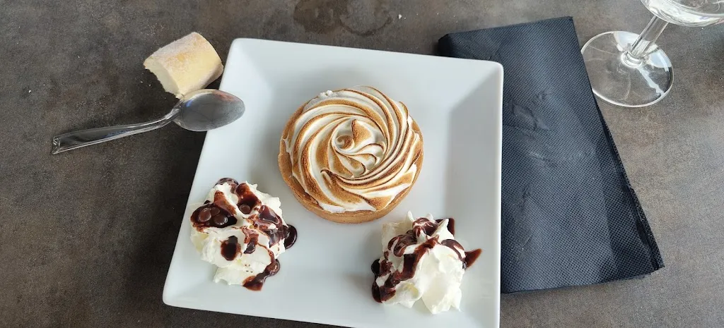 Menu_Basta Restaurant Café_Gap_immagine_5