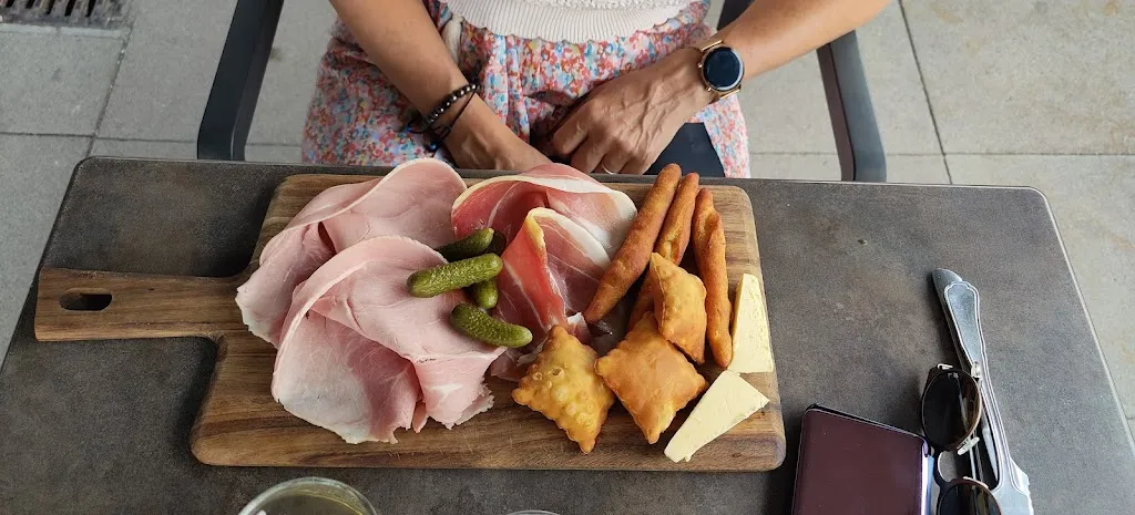 Menu_Basta Restaurant Café_Gap_immagine_6