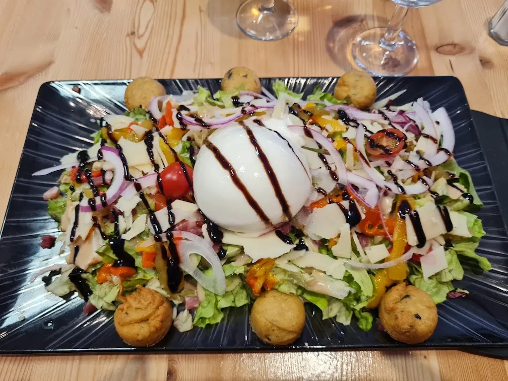 Menu_Basta Restaurant Café_Gap_immagine_7