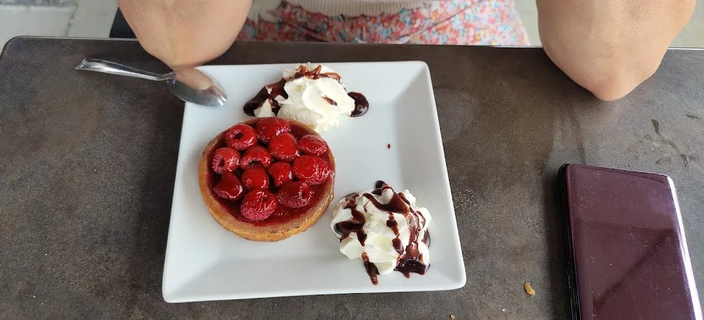 Menu_Basta Restaurant Café_Gap_immagine_8