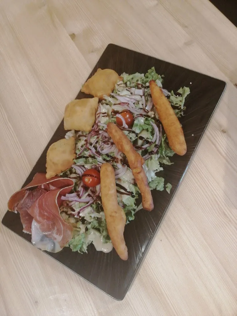 Menu_Basta Restaurant Café_Gap_immagine_9