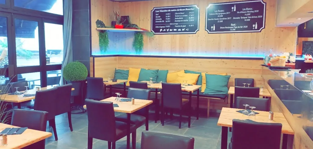 Basta Restaurant Café_Gap_slider_image_1