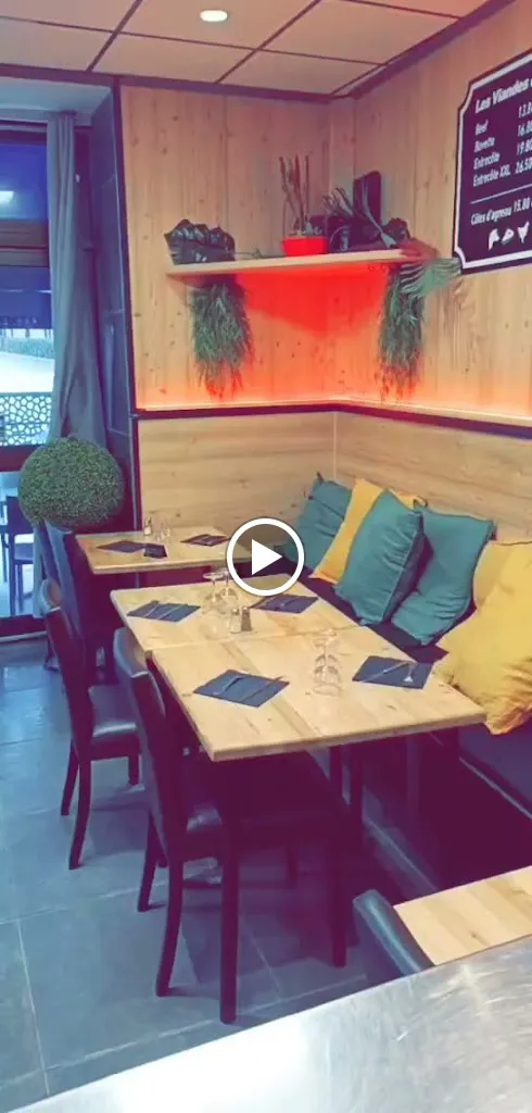 Basta Restaurant Café_Gap_slider_image_2