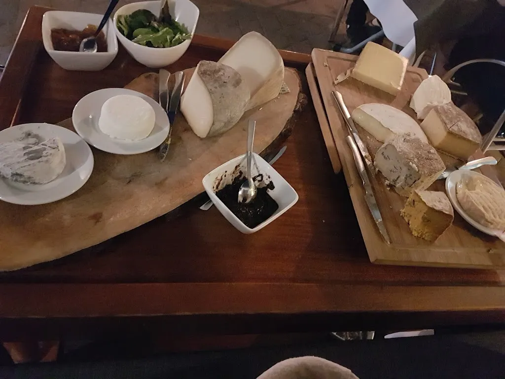 Menu_La Menthe Poivrée_Gap_image_5