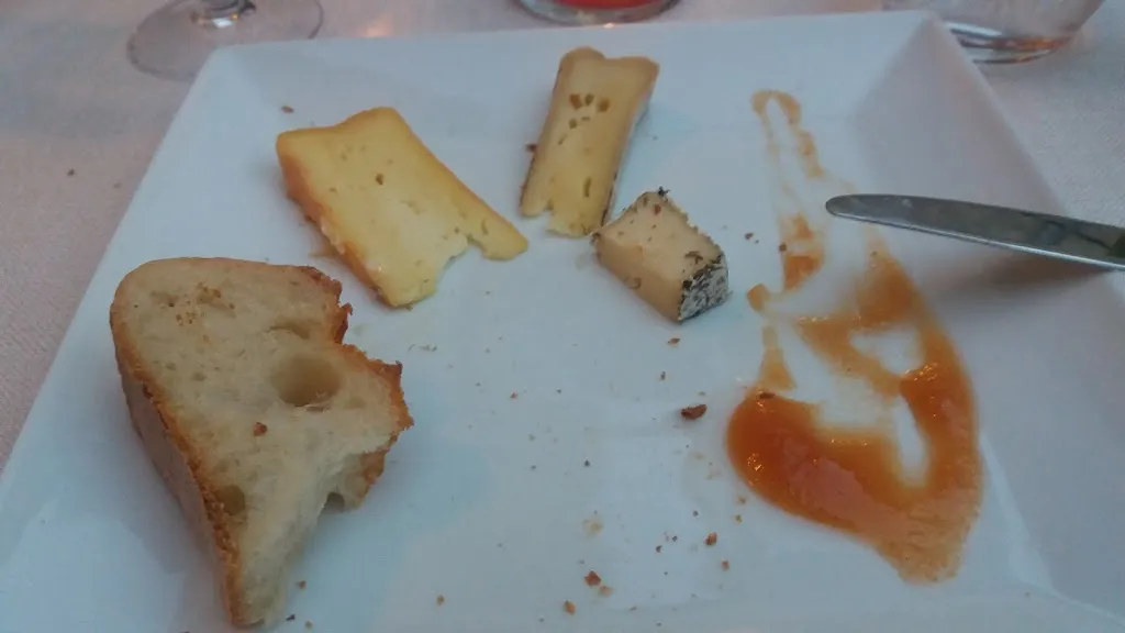 Menu_La Menthe Poivrée_Gap_image_6