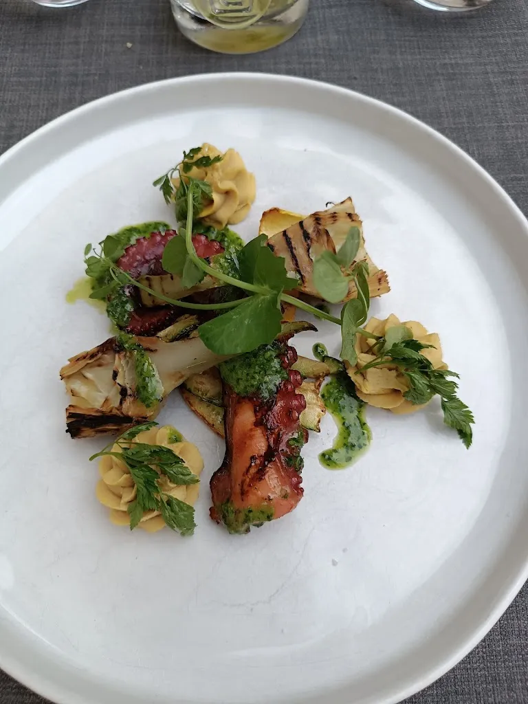 Menu_La Menthe Poivrée_Gap_image_7