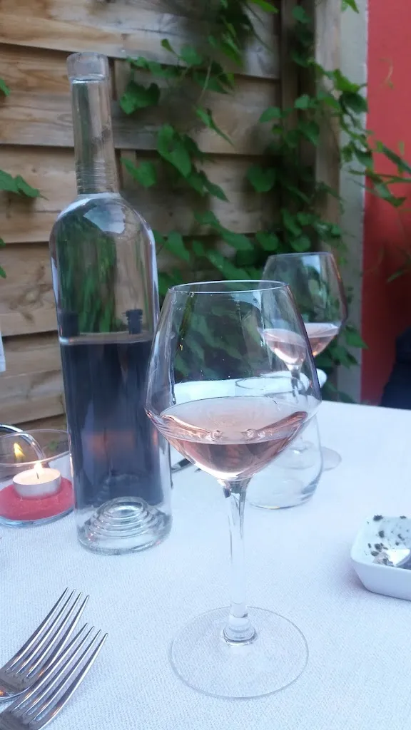 Menu_La Menthe Poivrée_Gap_image_8