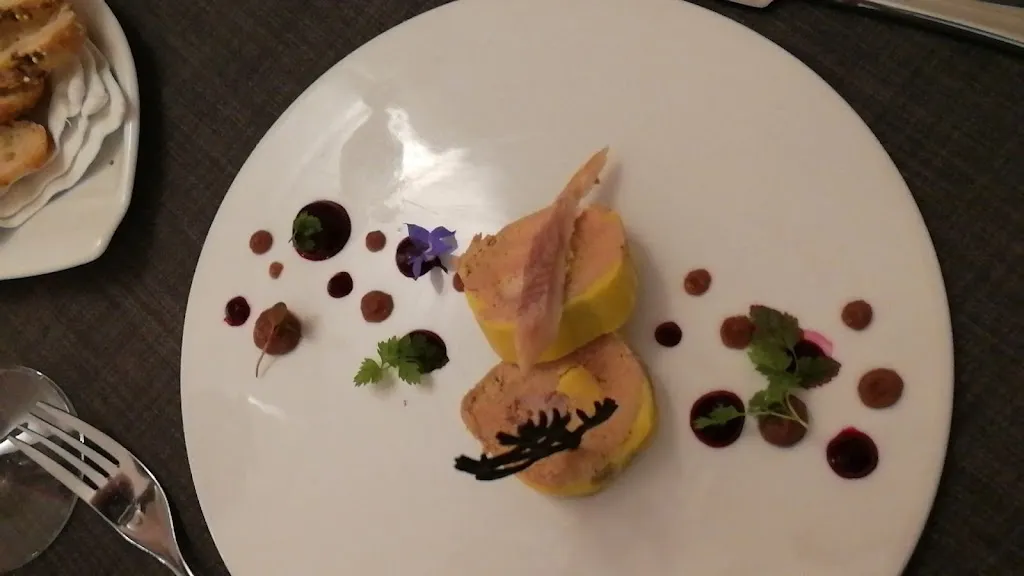 Menu_La Menthe Poivrée_Gap_image_9