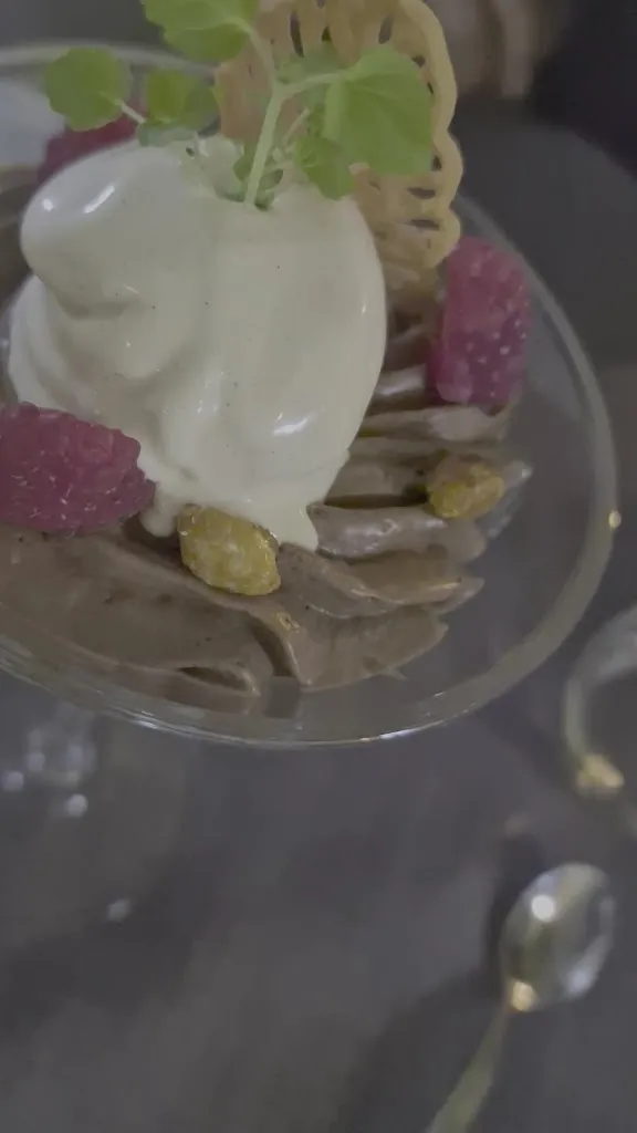 La Menthe Poivrée_Gap_slider_image_2