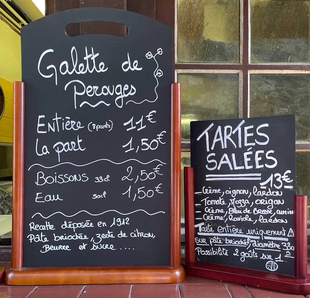 Menu_Ô Galettes de Sophie_Pérouges_image_1
