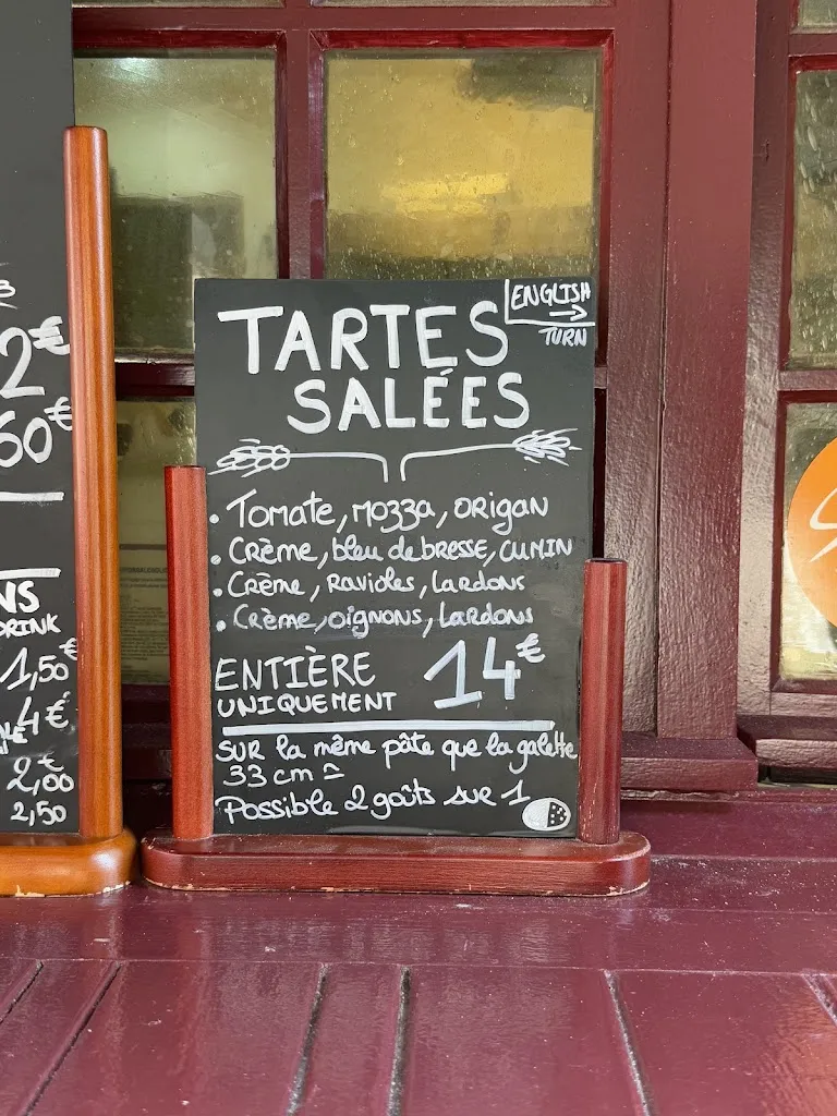 Menu_Ô Galettes de Sophie_Pérouges_image_2