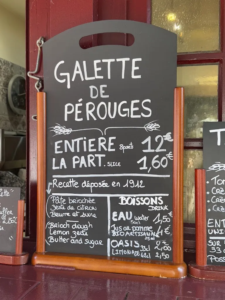 Menu_Ô Galettes de Sophie_Pérouges_image_4