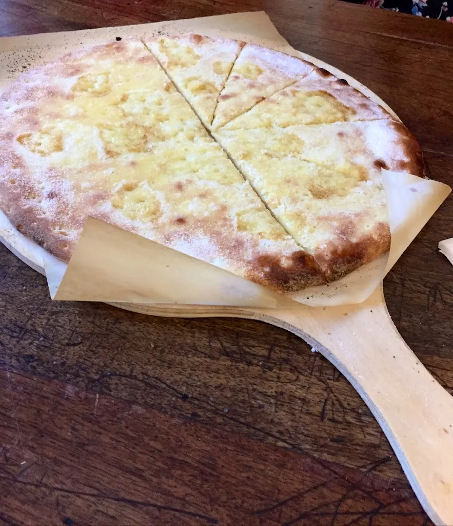 Menu_Ô Galettes de Sophie_Pérouges_image_5