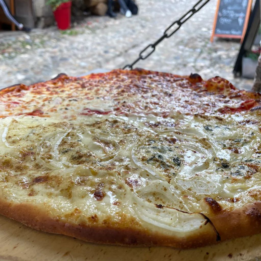 Menu_Ô Galettes de Sophie_Pérouges_image_6