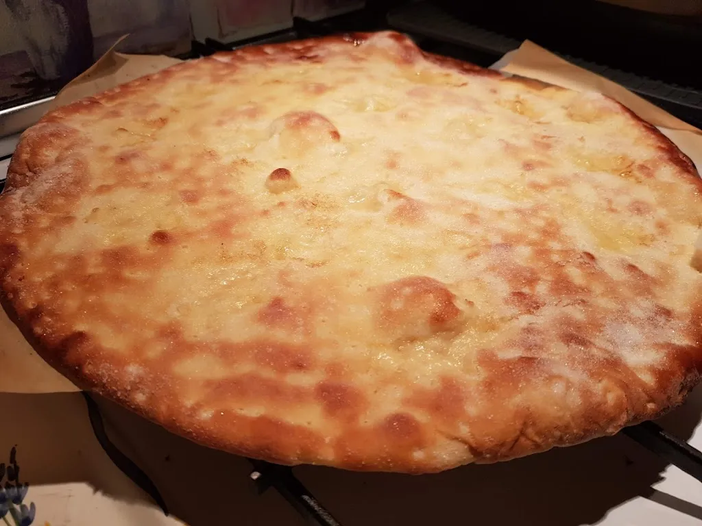 Menu_Ô Galettes de Sophie_Pérouges_image_7