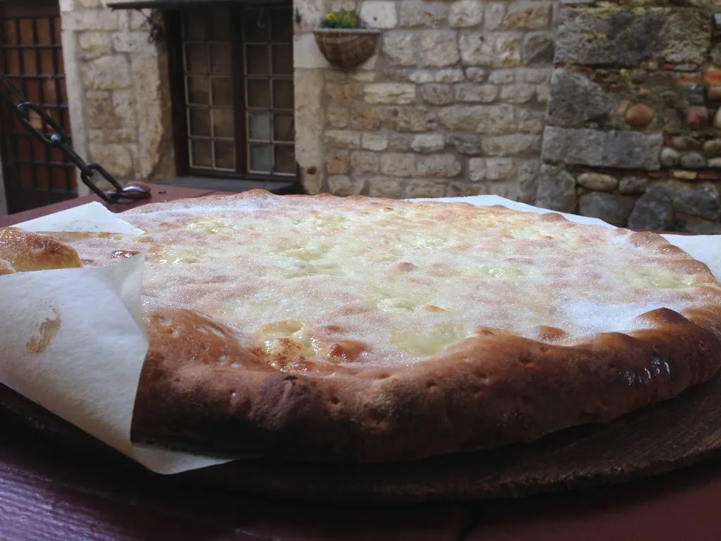 Menu_Ô Galettes de Sophie_Pérouges_image_8