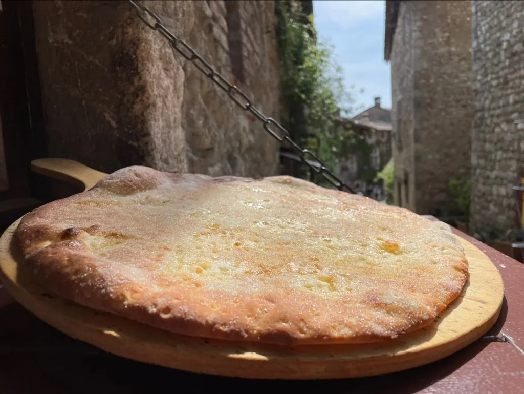 Ô Galettes de Sophie_Pérouges_slider_image_2