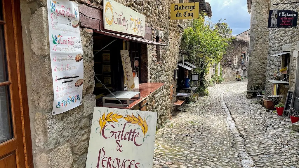 Ô Galettes de Sophie_Pérouges_slider_image_3