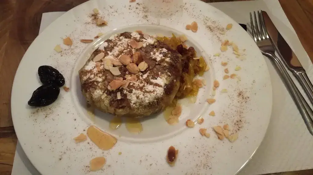 Menu_SARL les Gazelles_Gap_image_1