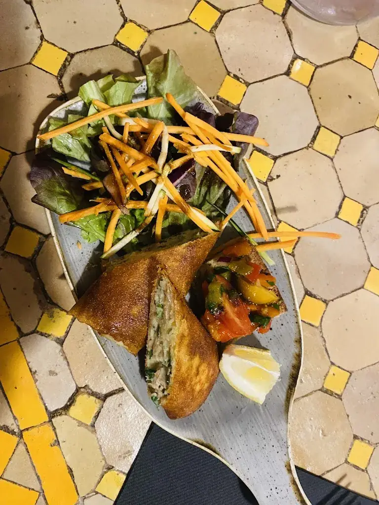 Menu_SARL les Gazelles_Gap_image_2