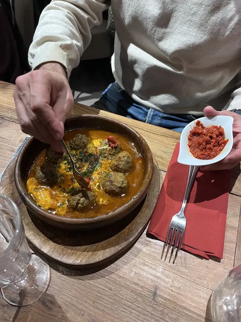 Menu_SARL les Gazelles_Gap_image_3