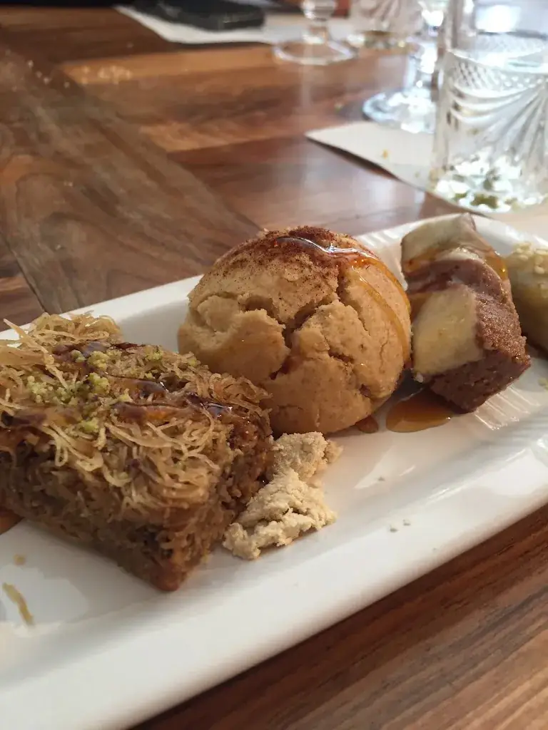 Menu_SARL les Gazelles_Gap_image_4