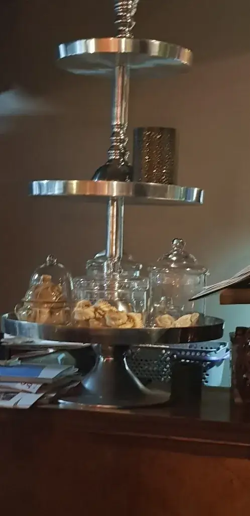 Menu_SARL les Gazelles_Gap_image_5