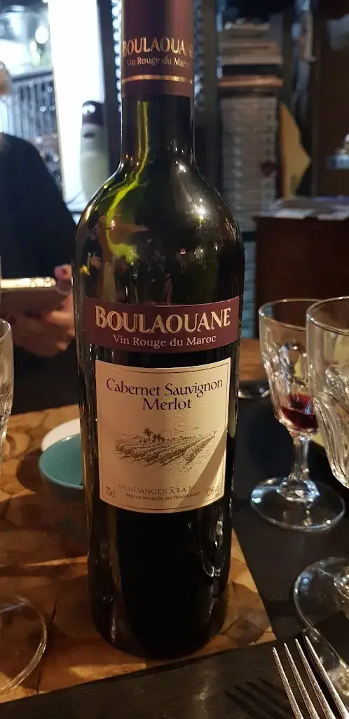 Menu_SARL les Gazelles_Gap_image_6