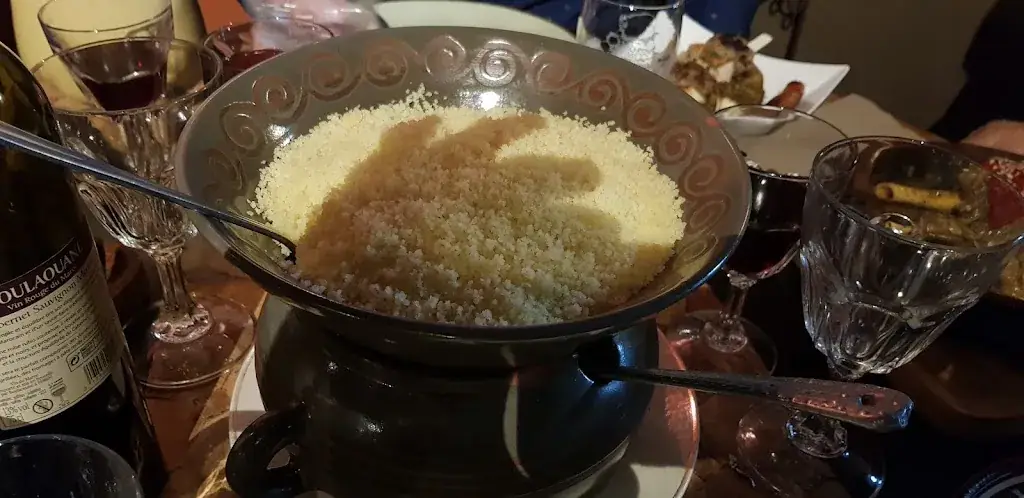 Menu_SARL les Gazelles_Gap_image_7