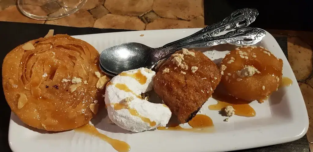 Menu_SARL les Gazelles_Gap_image_8