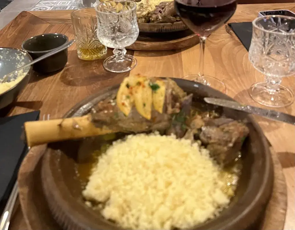 Menu_SARL les Gazelles_Gap_image_9