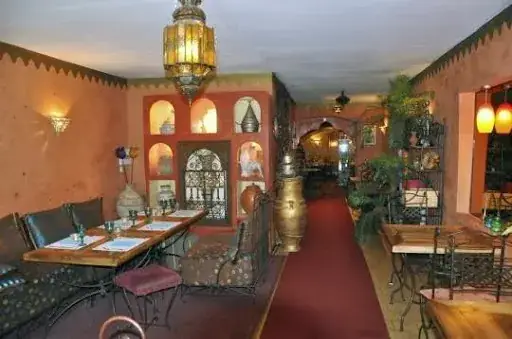 SARL les Gazelles_Gap_slider_image_1