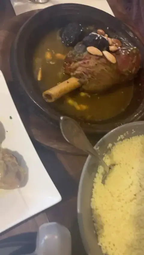 SARL les Gazelles_Gap_slider_image_2