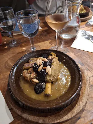 SARL les Gazelles_Gap_slider_image_3