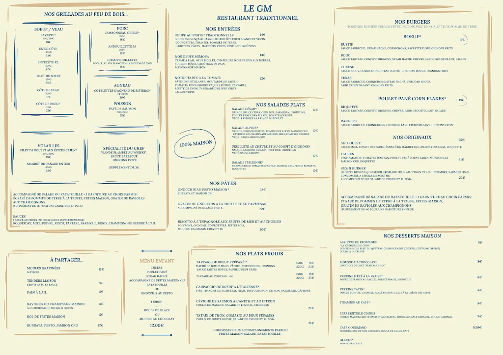 Menu_Le GM_Gap_imagen_1