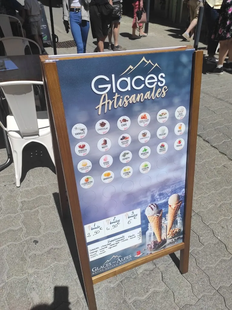 Menu_Le GM_Gap_imagen_2