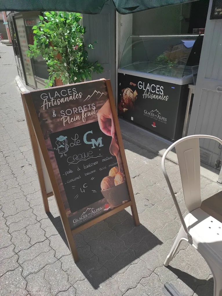 Menu_Le GM_Gap_imagen_3